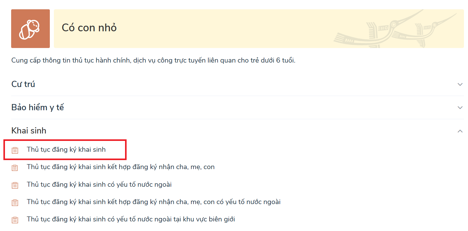 dang ky giay khai sinh online 5.png