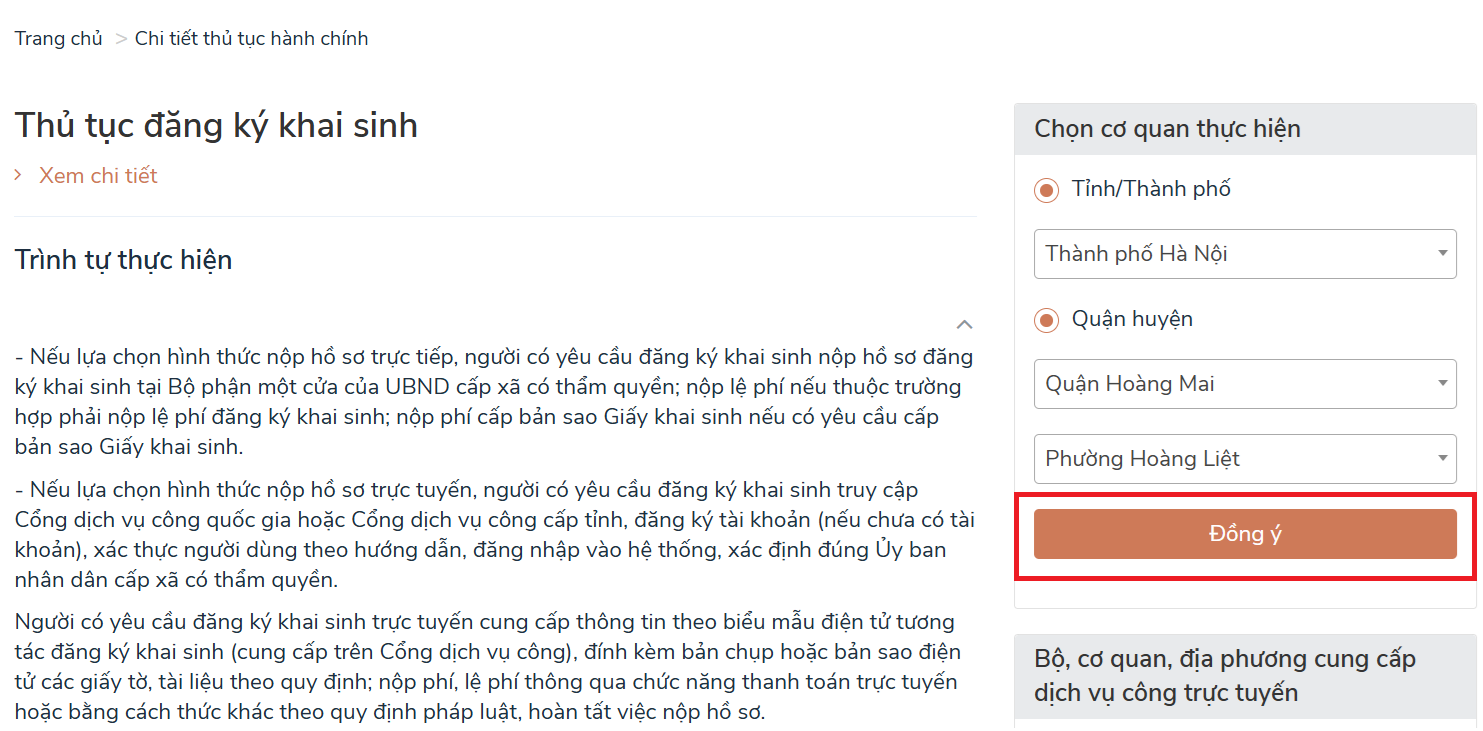 dang ky giay khai sinh online 61.png