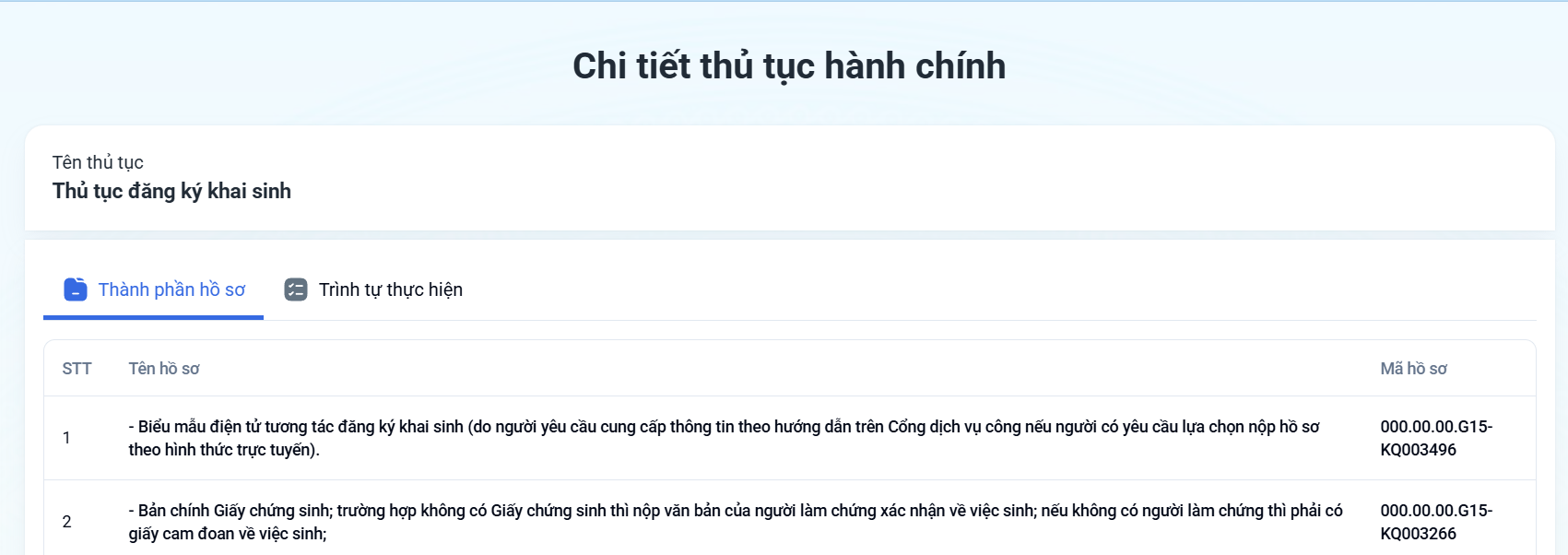 dang ky giay khai sinh online 8.png