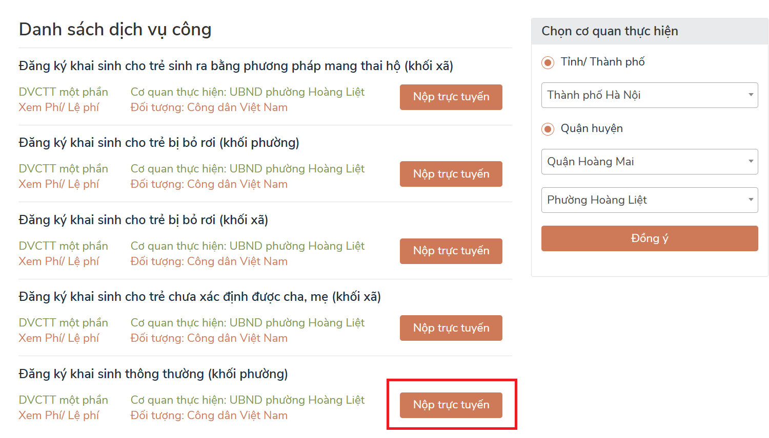 dang ky giay khai sinh online 81.png