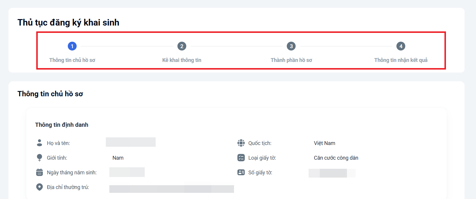 dang ky giay khai sinh online 9.png