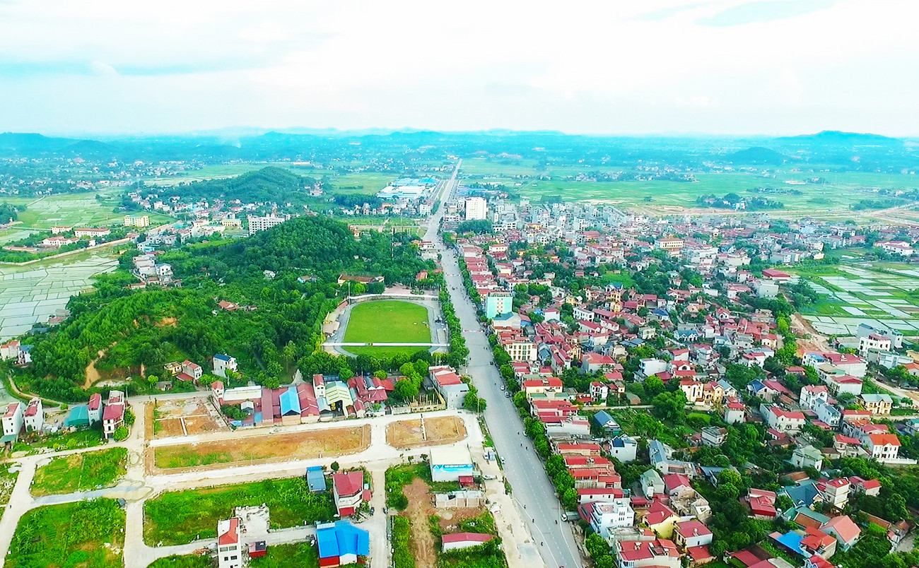 dau gia dat Bac Giang.jpg