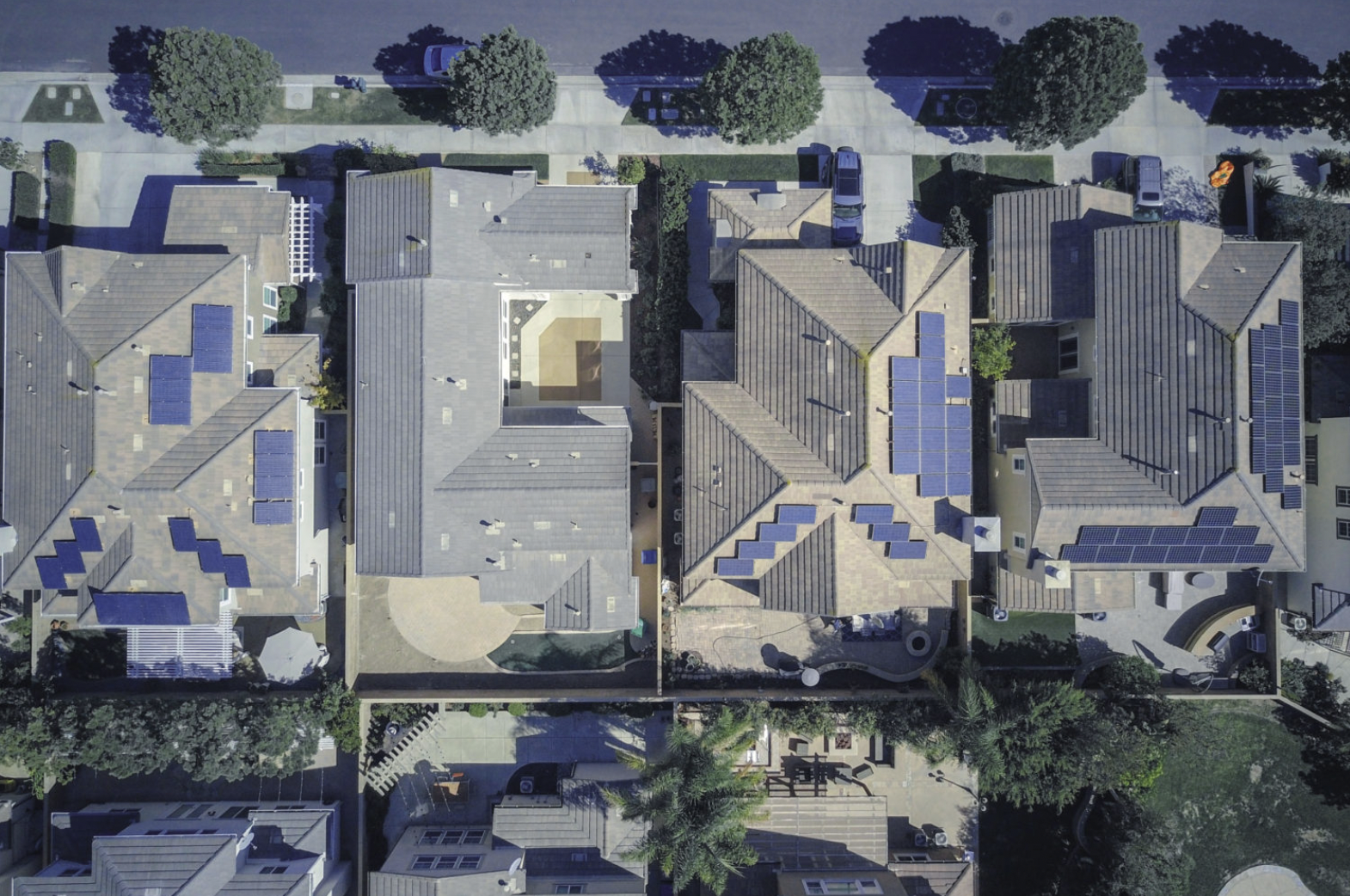 dien mat troi mai nha