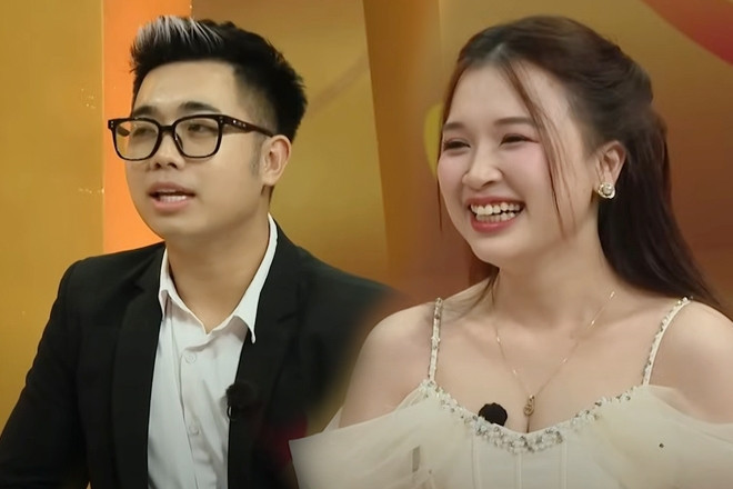 Đòi chia tay bạn gái xinh đẹp, 3 tháng sau chàng trai vất vả xin 'nối lại'