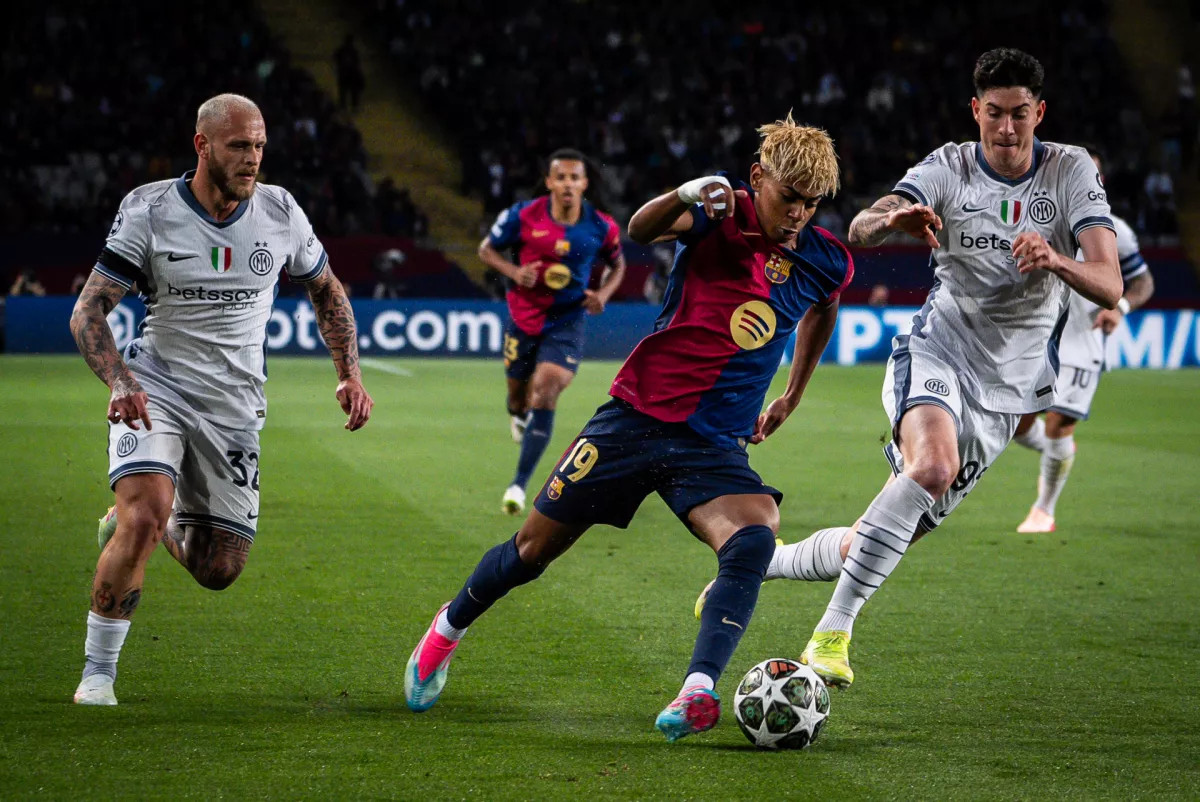 DPA. Lamine Bastoni Dimarco.webp