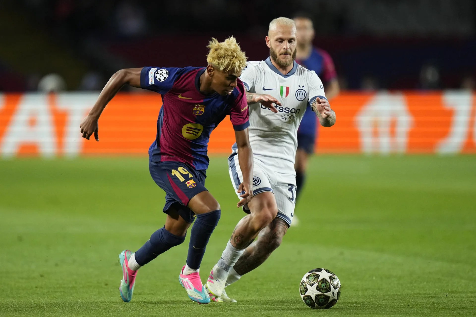 EFE. Lamine Barca Inter.jpg