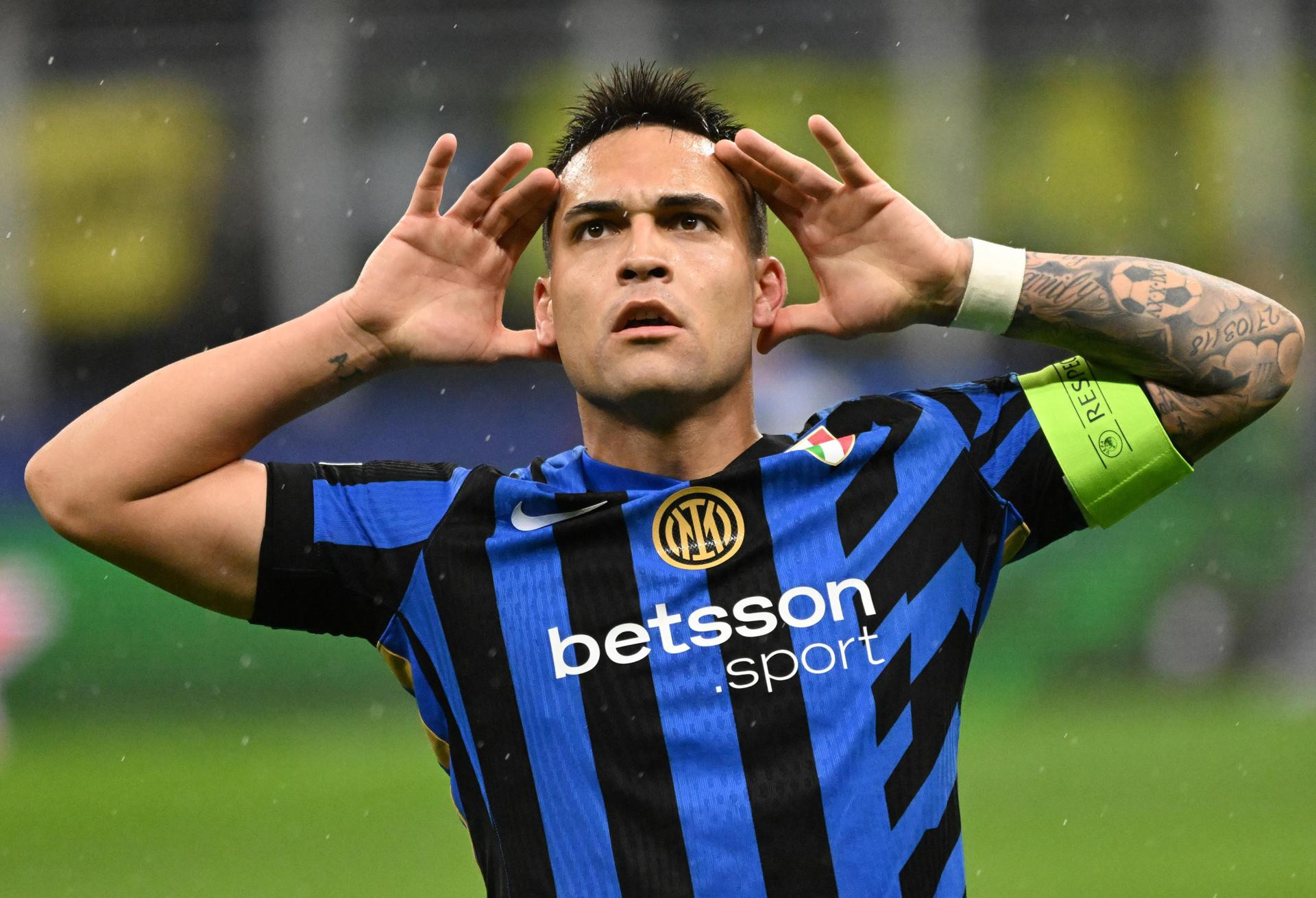 EFE. Lautaro Martinez.jpg