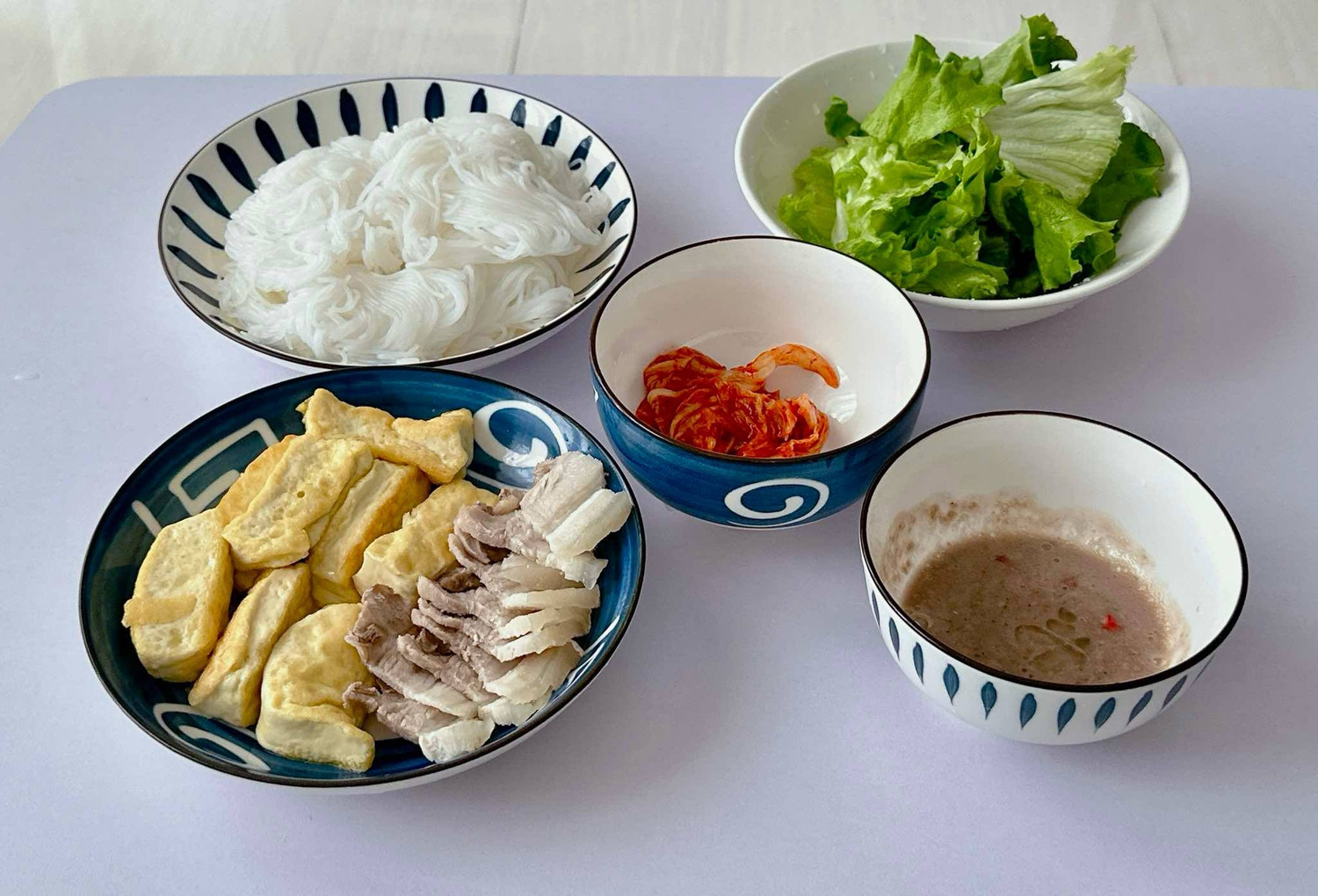Giảm 26kg trong 6 tháng nhờ một thay đổi nhỏ trong bữa ăn