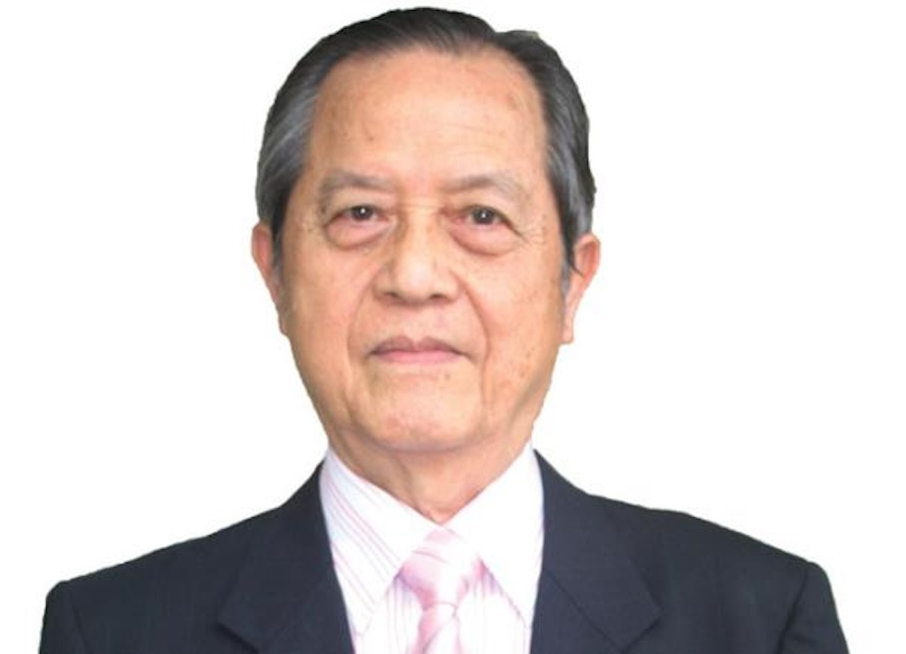 GS Đặng Lương Mô.jpg