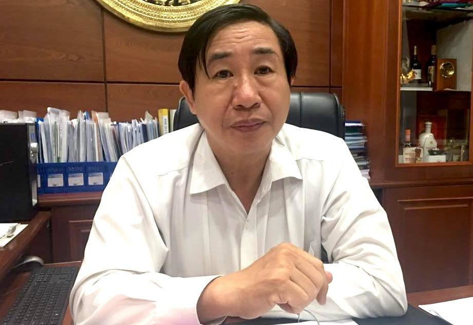 GS Ngô Minh Xuân.jpg