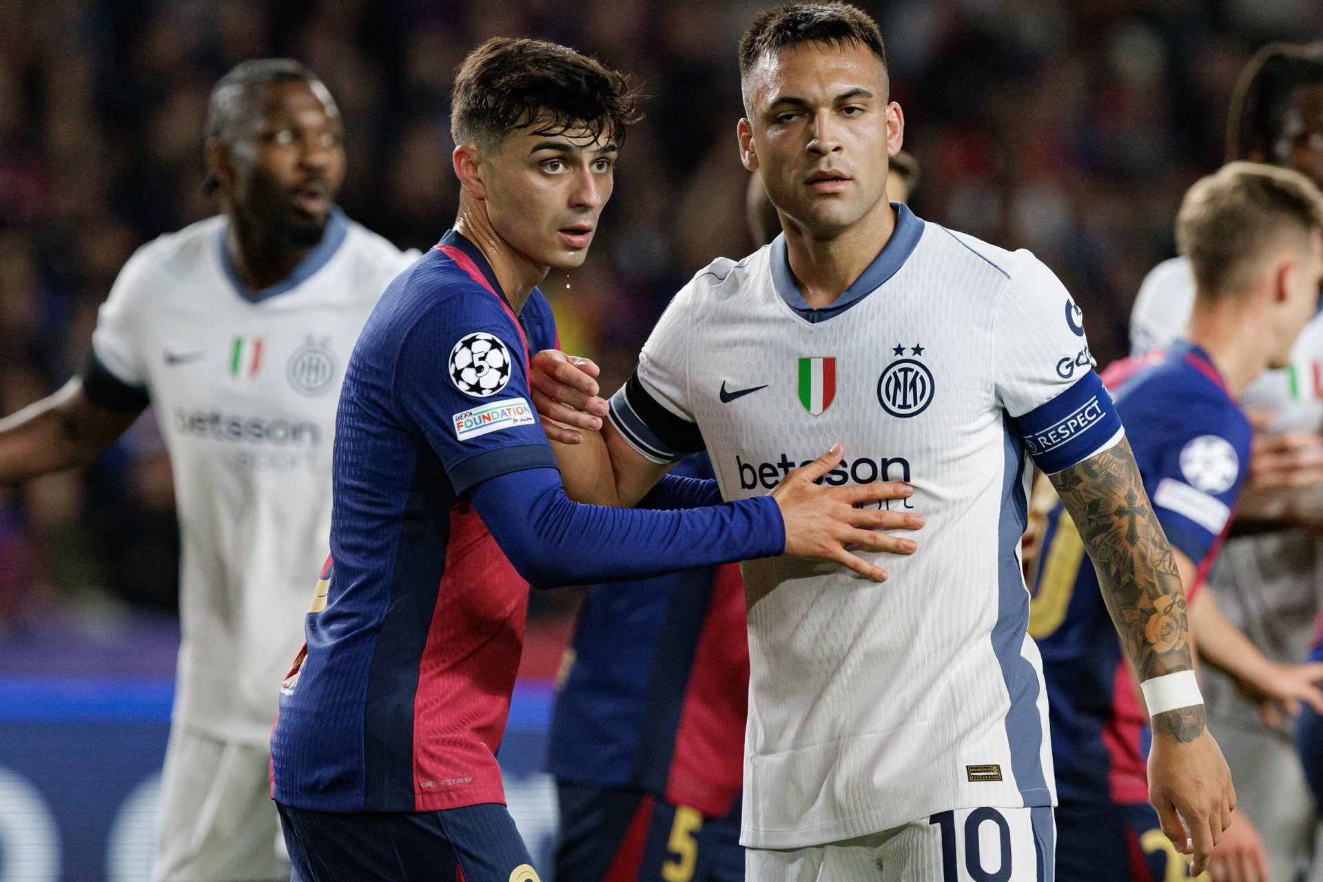 Imago. Lautaro Martinez Inter Barca.jpg
