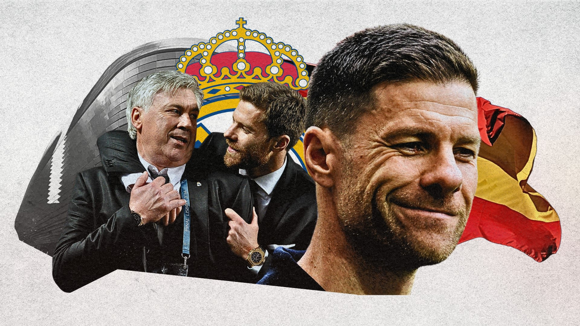Imago. Xabi Alonso Real Madrid.jpeg