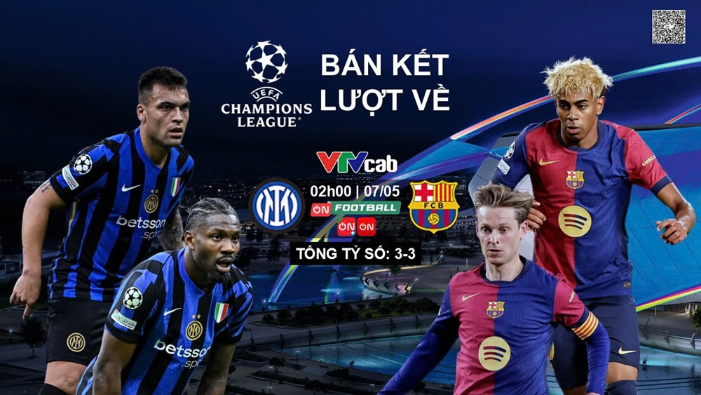 inter vs barca.jpg