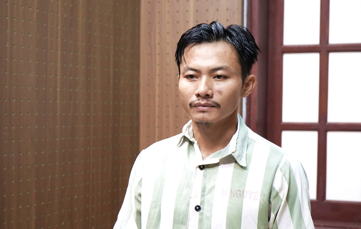 Lethanhnhatnguyen.jpg
