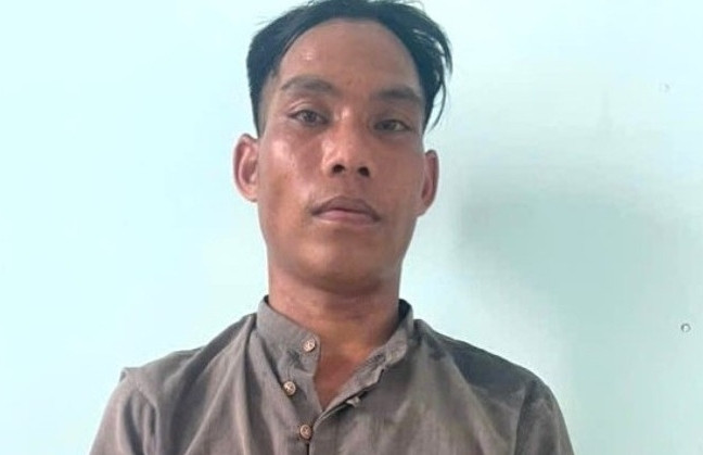 Lời khai lạnh người của đối tượng sát hại cô giáo trên đường đến trường