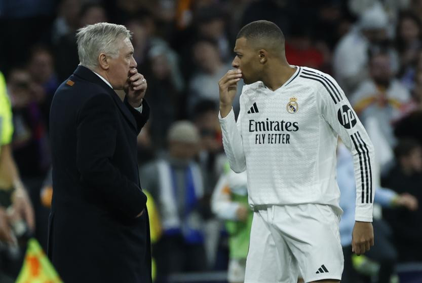 mbappe ancelotti efe.jpeg