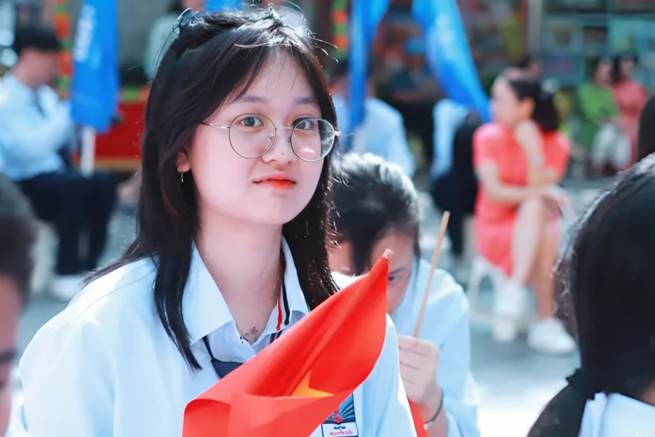Học phí loạt trường THCS tư ở Hà Nội: Nhiều trường thu 100-200 triệu đồng/năm