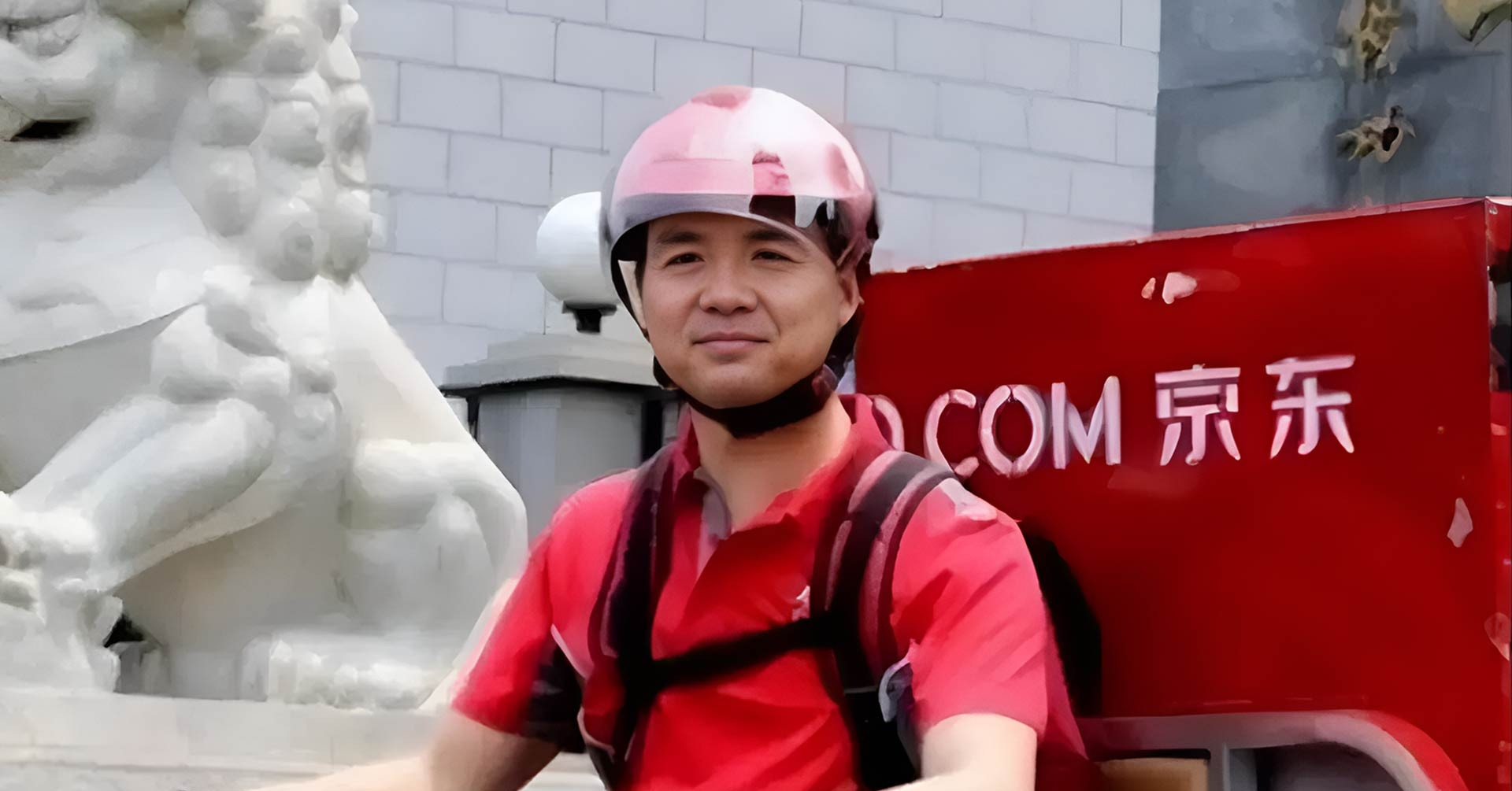 Thị trường giao đồ ăn Trung Quốc tăng nhiệt: Có hãng nhận 78 triệu đơn/ngày