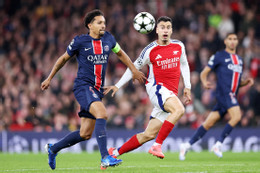 Nhận định PSG vs Arsenal: Pháo thủ đi vào miền đất dữ