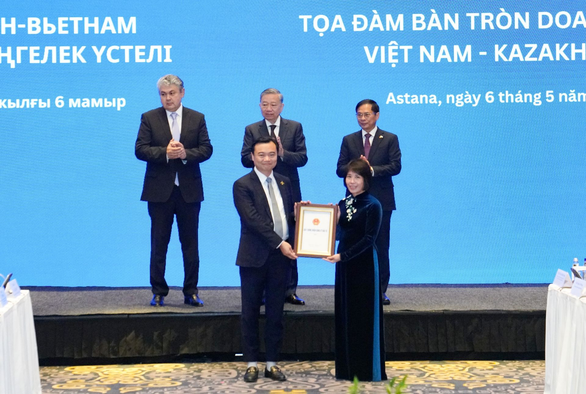 Photo 5.jpg