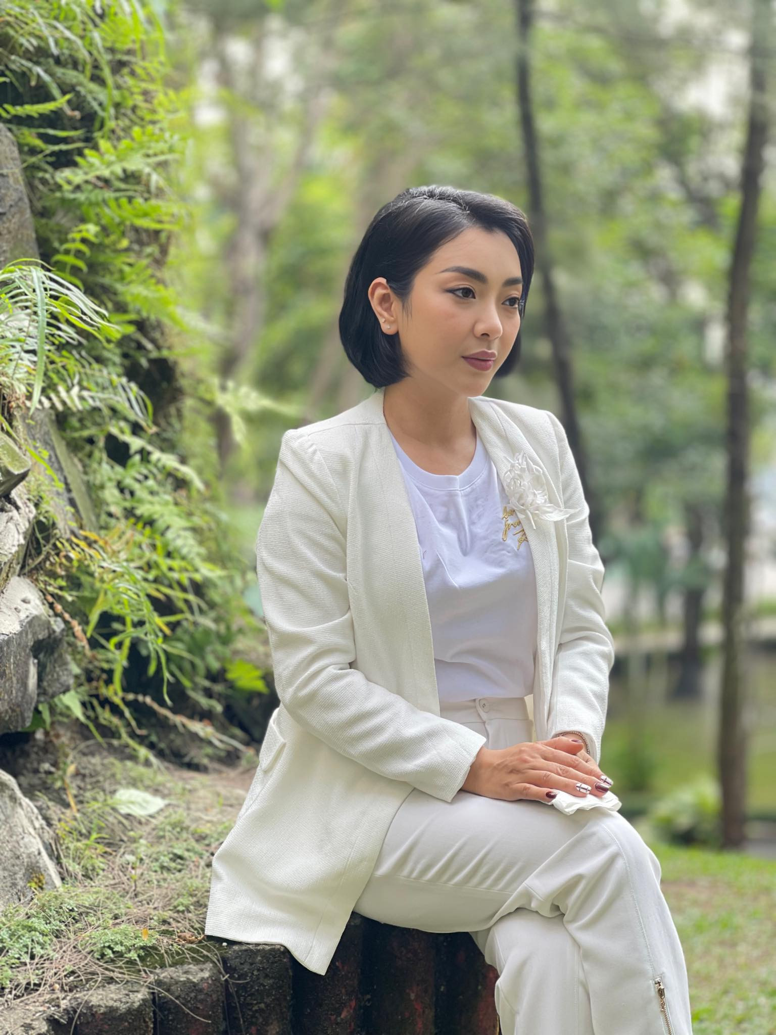 phuonganh.webp