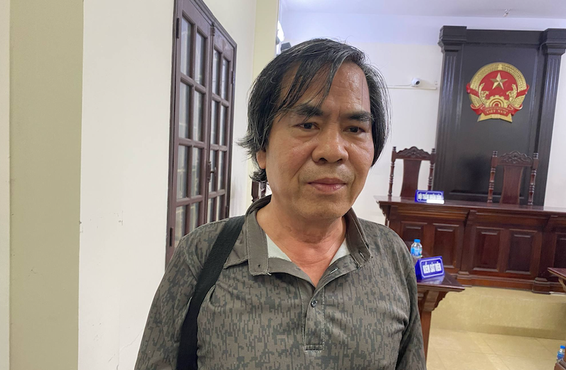 Screenshot at May 06 12 34 55.png