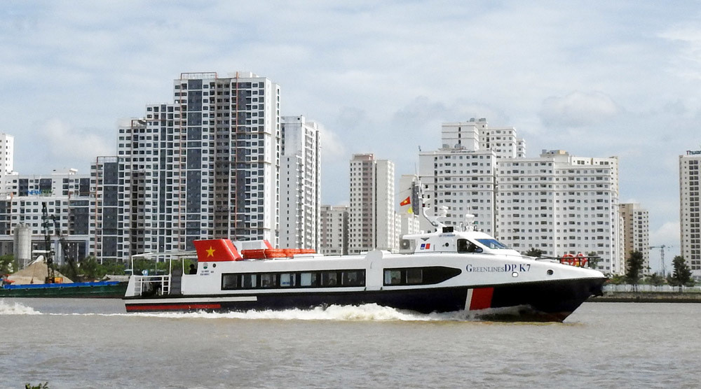 tau cao toc hien dai sai gon vung tau chinh thuc khai truong 8.jpg