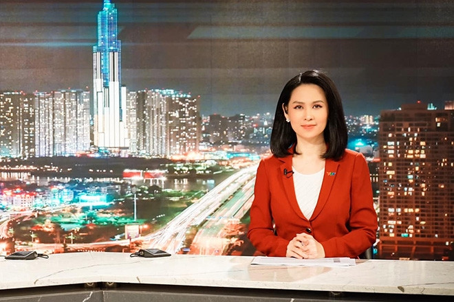 ThuyHang001.jpg