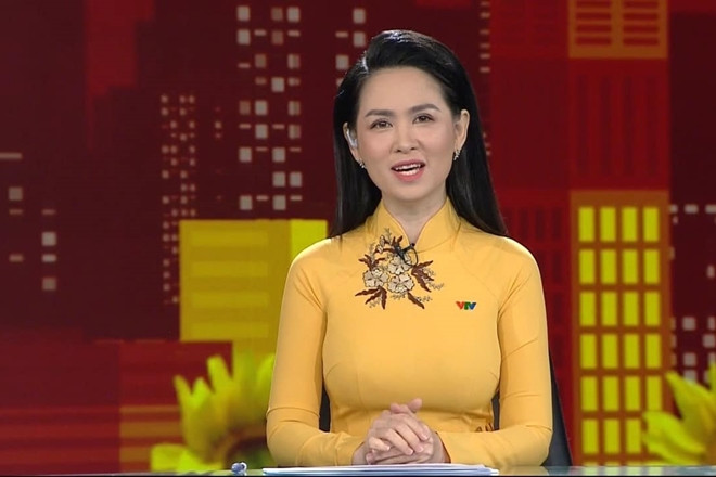 ThuyHang004.jpg