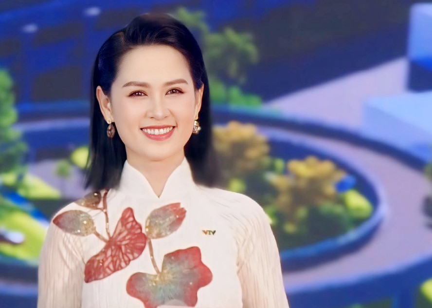 thuyhang1.jpg
