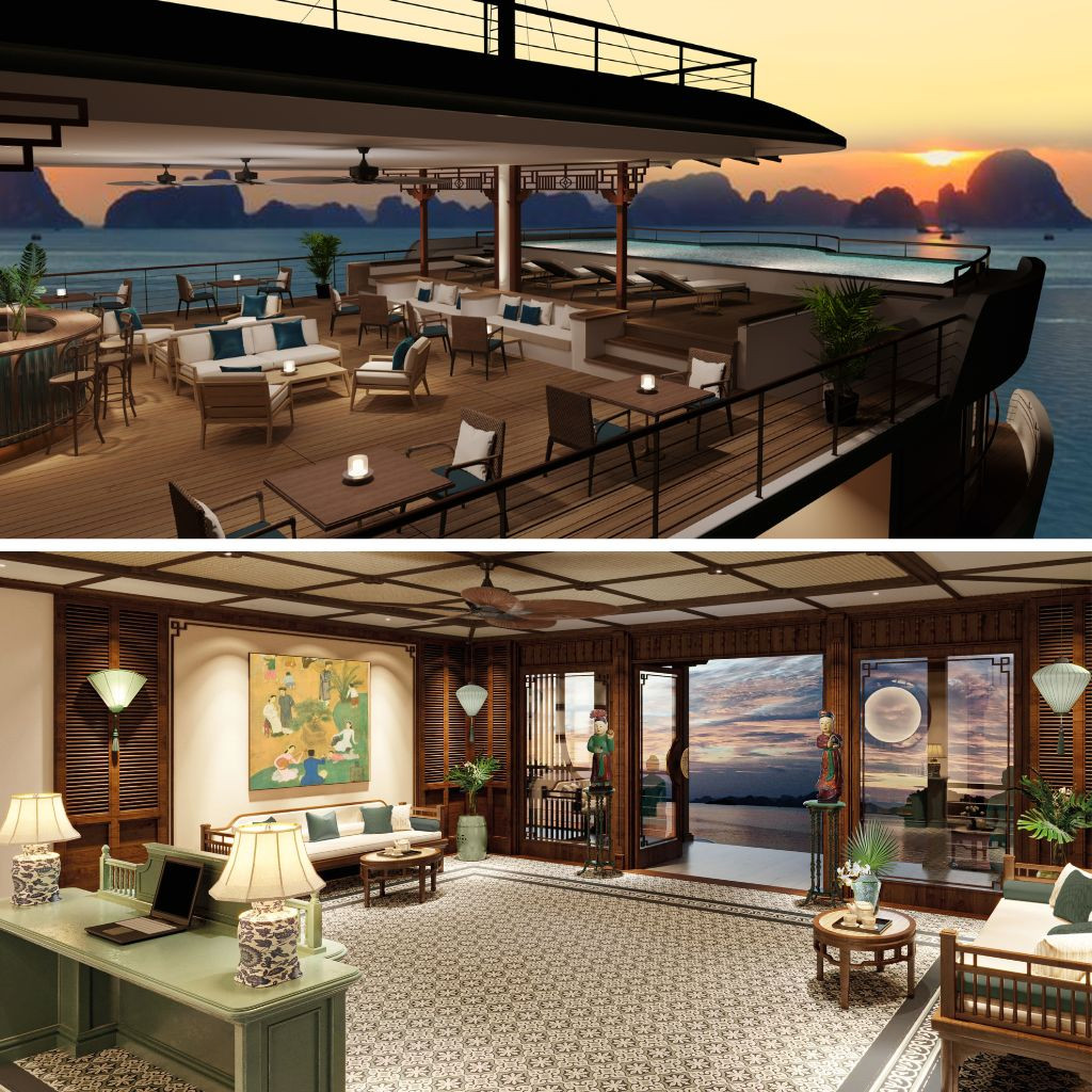 tien ich du thuyen Bhaya Soul.jpg