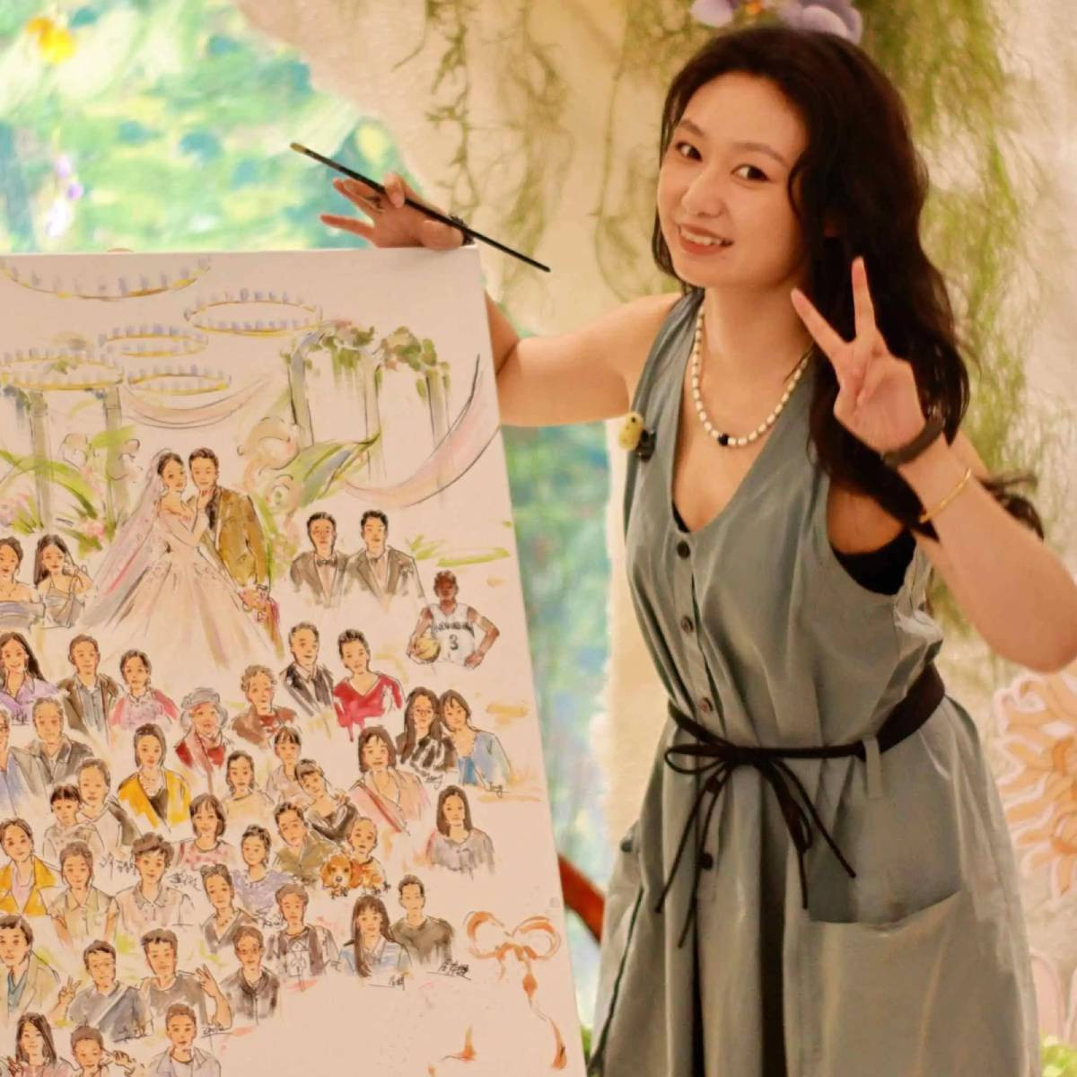 tranhcuoi sohu3.jpg