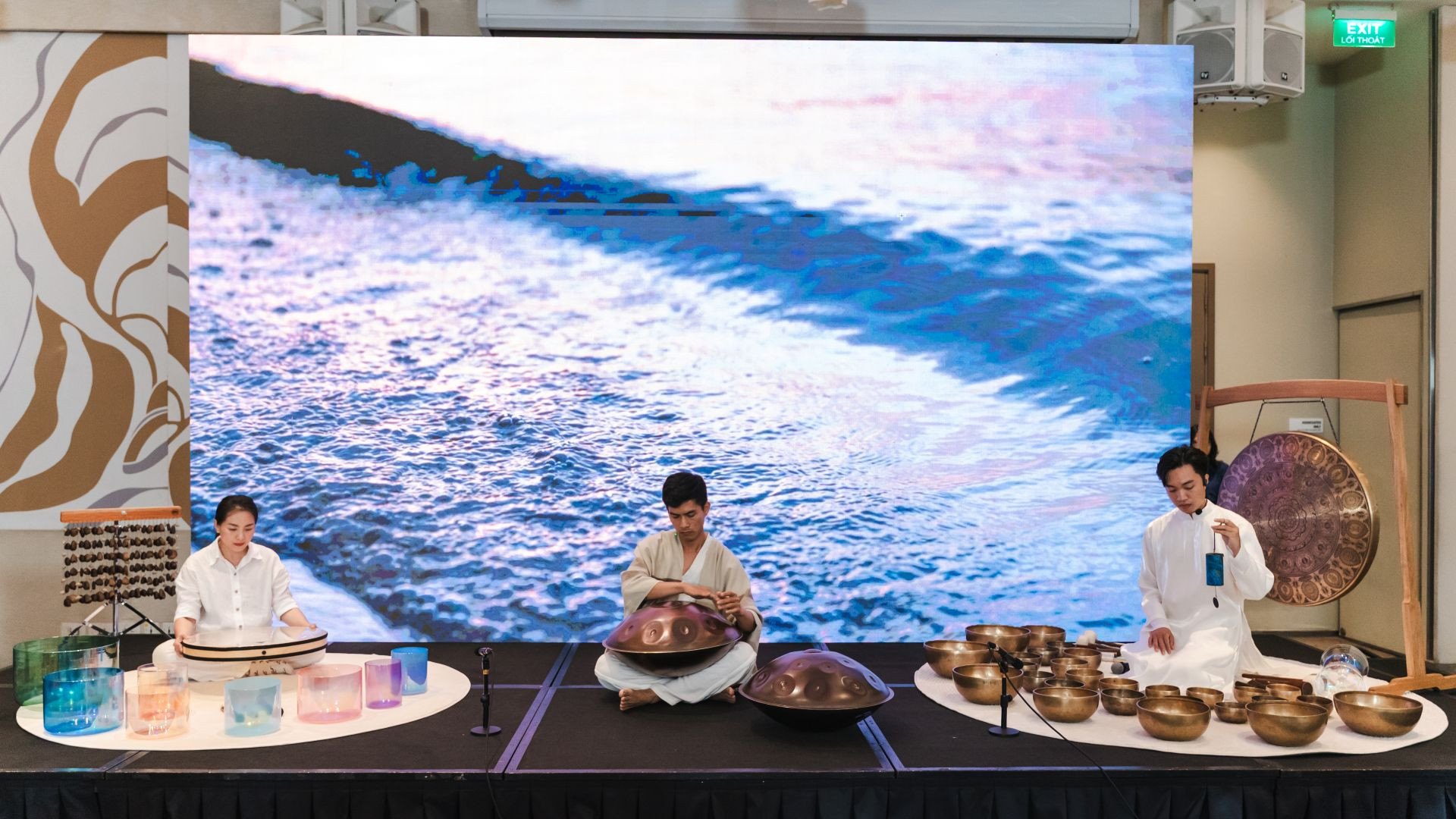trinh dien handpan.jpg