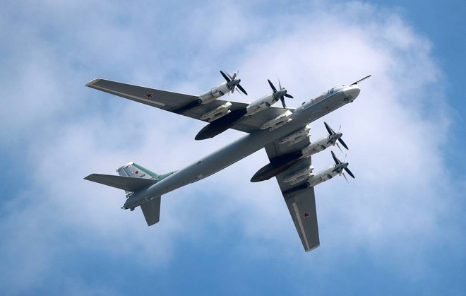 tu 95 nga ukraine .jpg
