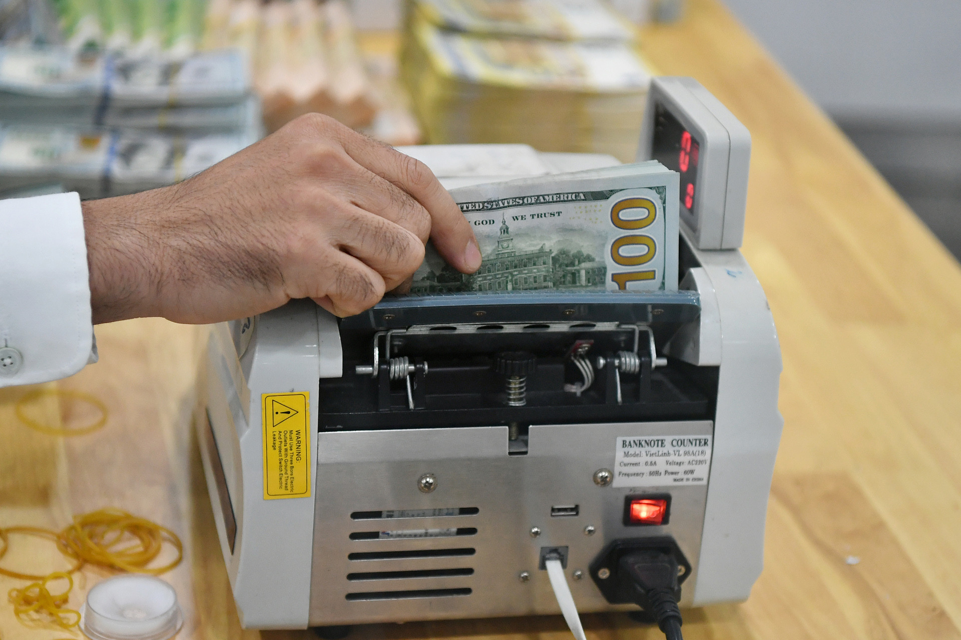 vietcombank 2024 (90).jpg