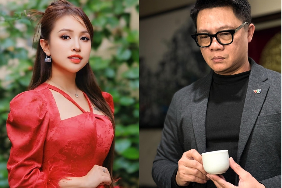 Vụ BTV Quang Minh, MC Vân Hugo bị xử phạt: Có nên cấm sóng để làm gương?