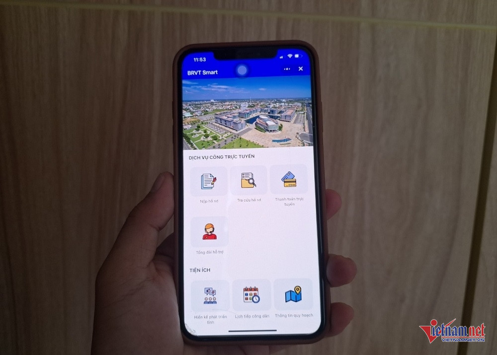 W-ba ria vung tau van hanh mini app zalo 680.jpg