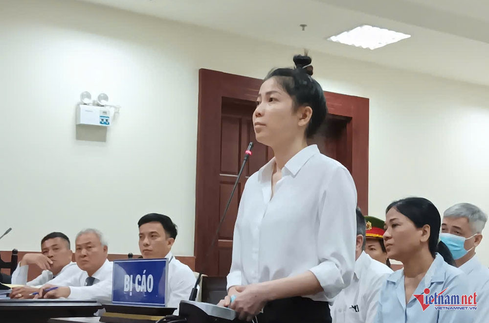 W-bcphuong.jpg