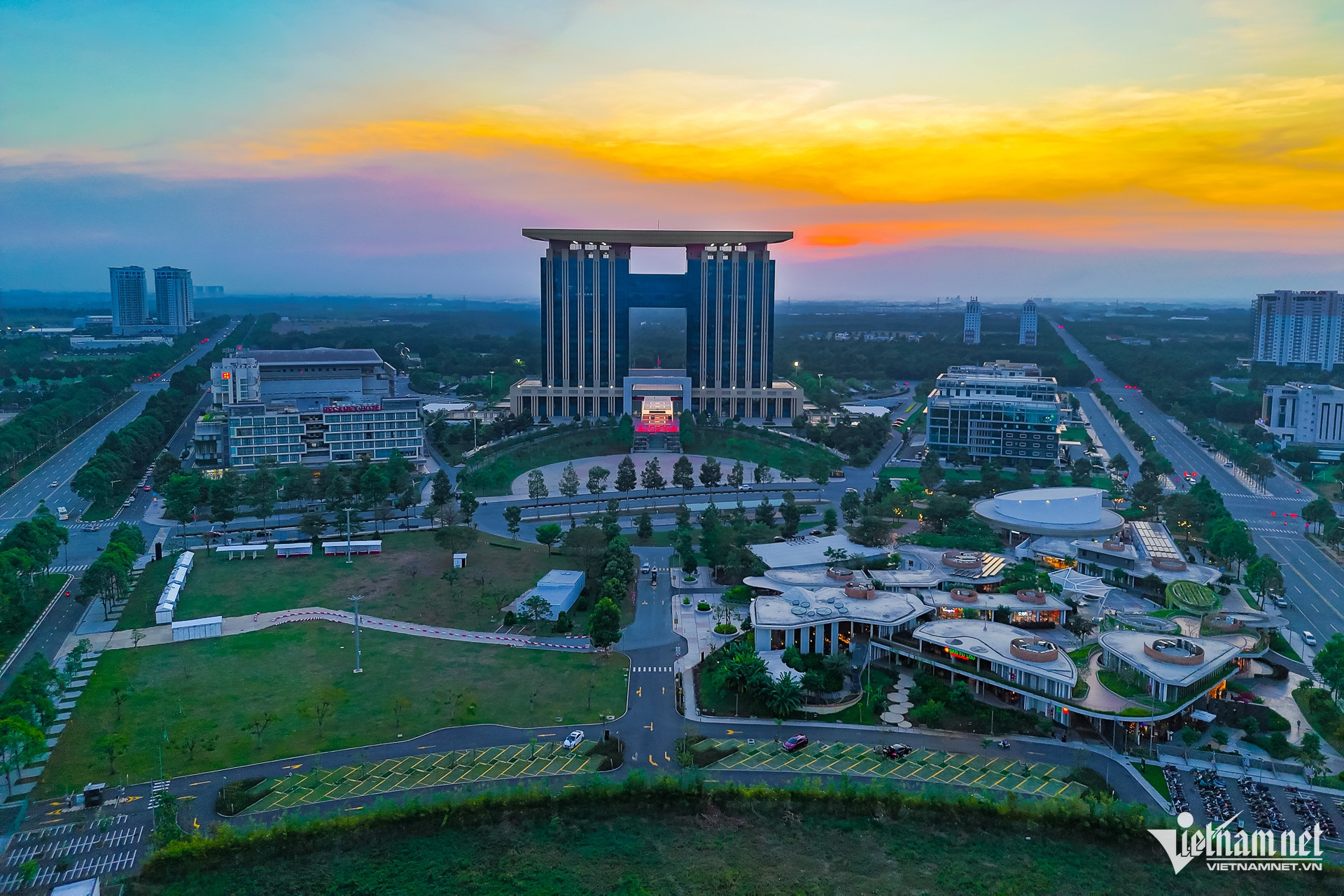 W-Bình Dương Nguyễn Huế 17.jpg