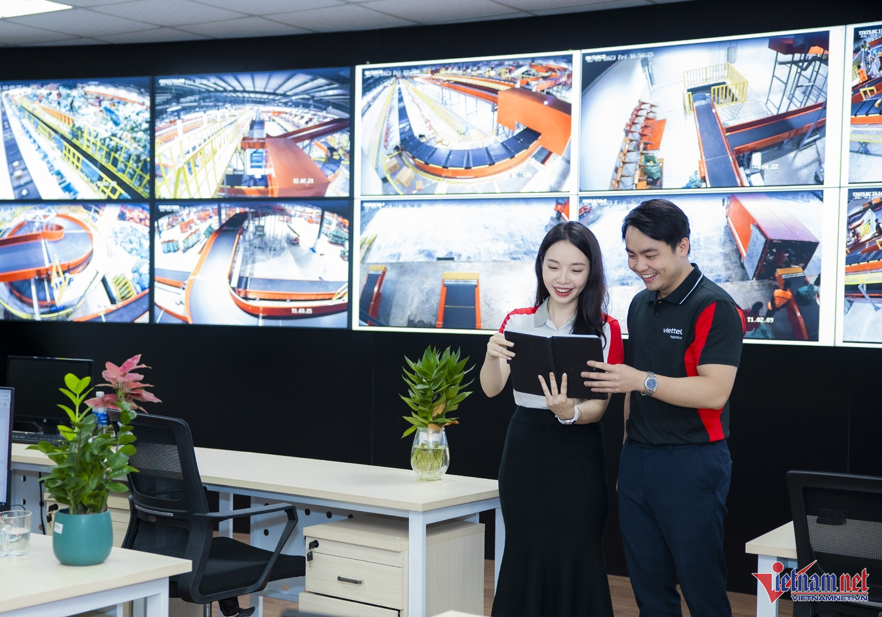 W-buu chinh 1163.jpg