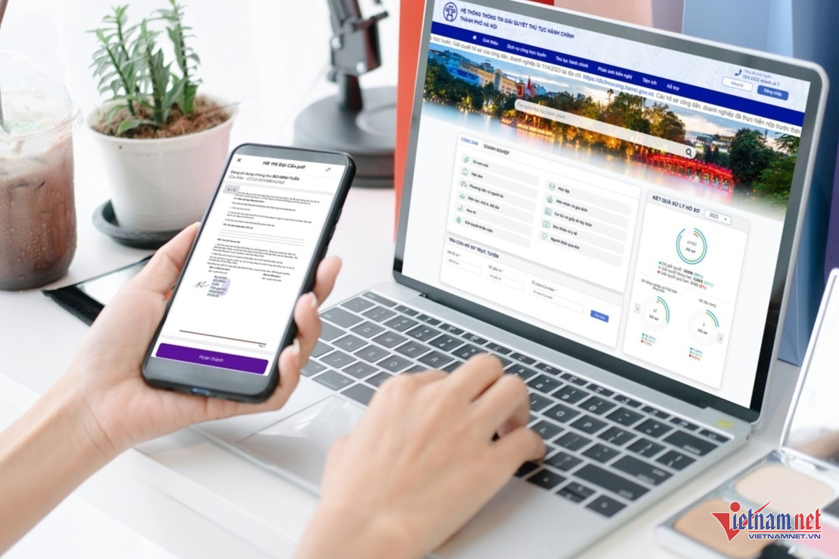 W-chu ky so ca nhan misa 2 1jpg 1597.jpg