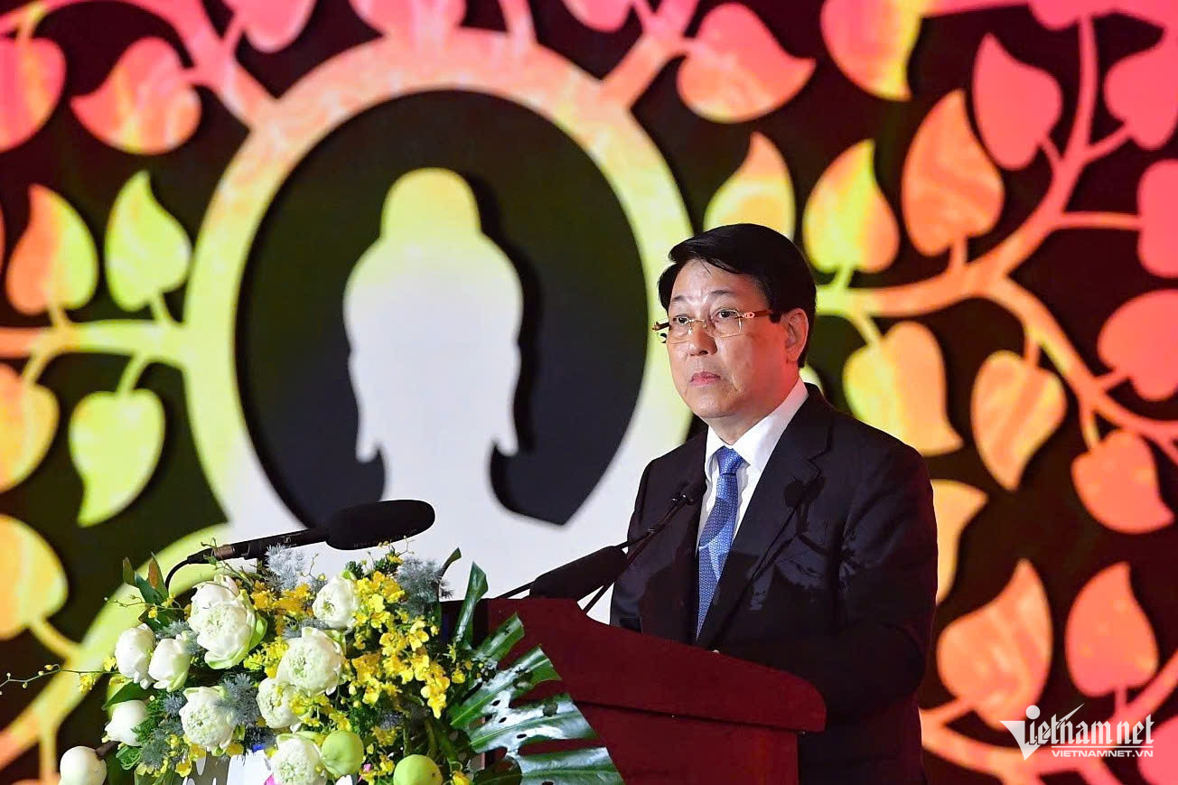 W-CTN Luong Cuong 1.jpg