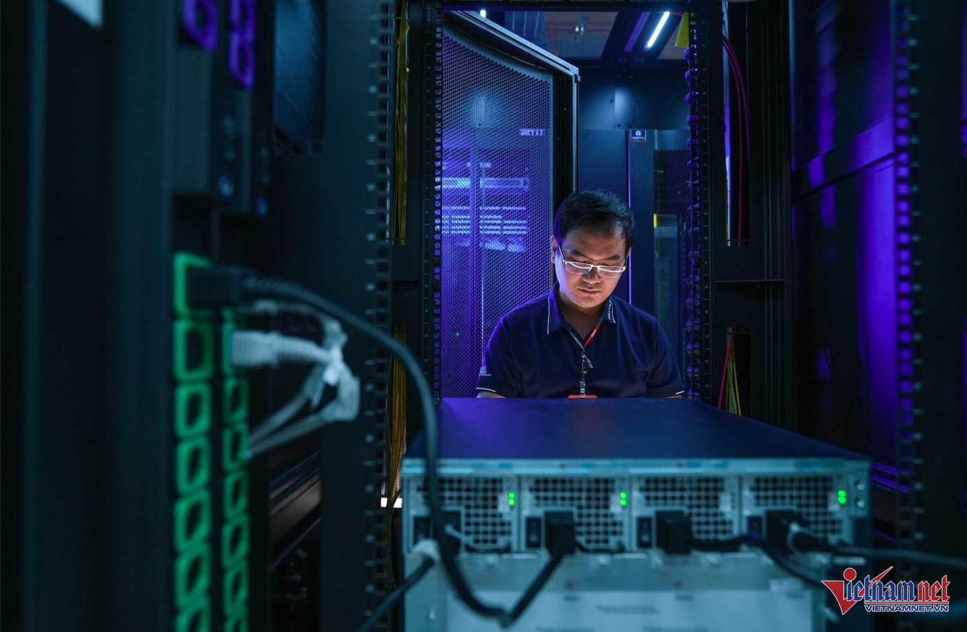 W-data center du lieu 786.jpg