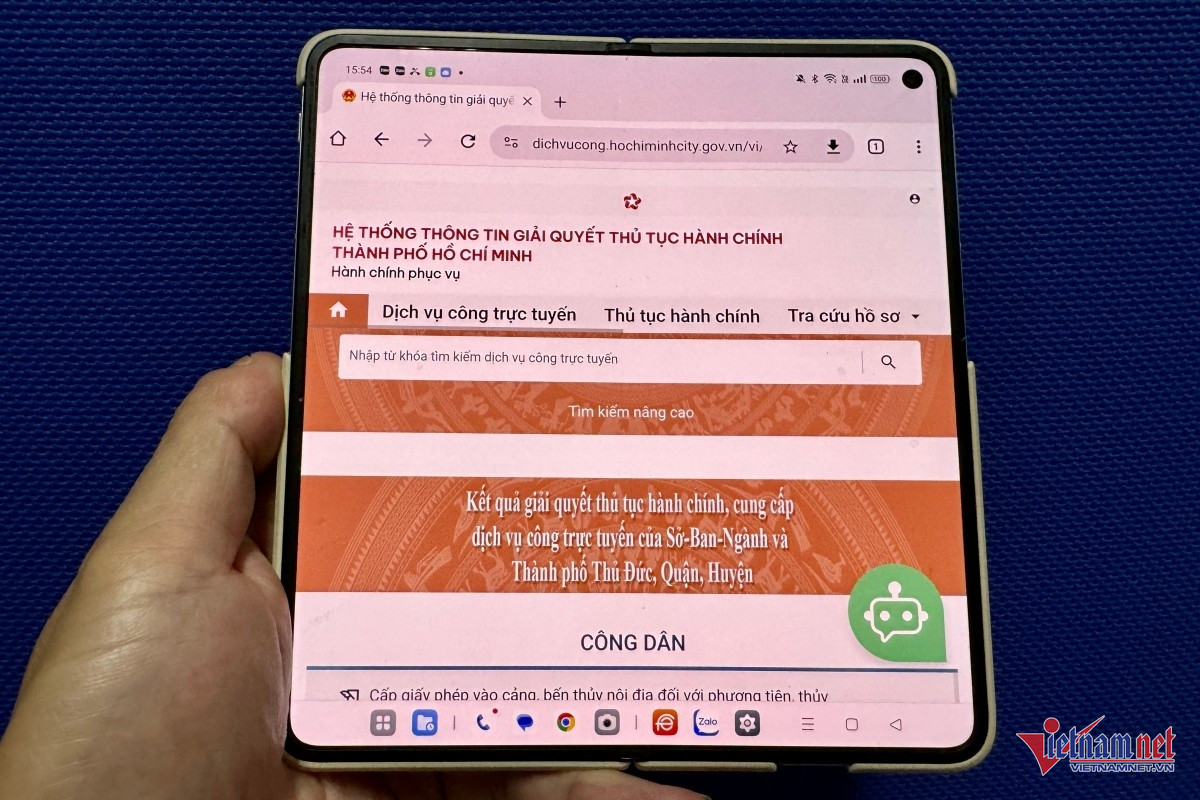 W-dichvucongtt 2390.jpg