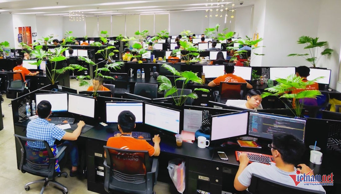 W-khu phuc hop van phong fpt 3 1 682.jpg