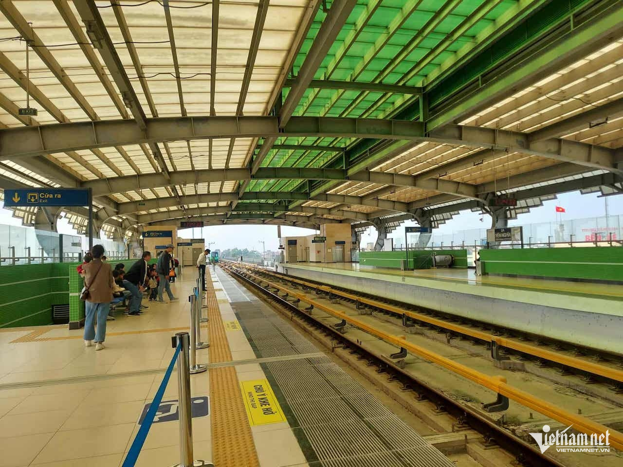 W-Metro 1.jpg