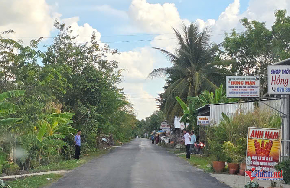 W-nu sinh tu vong 6.png