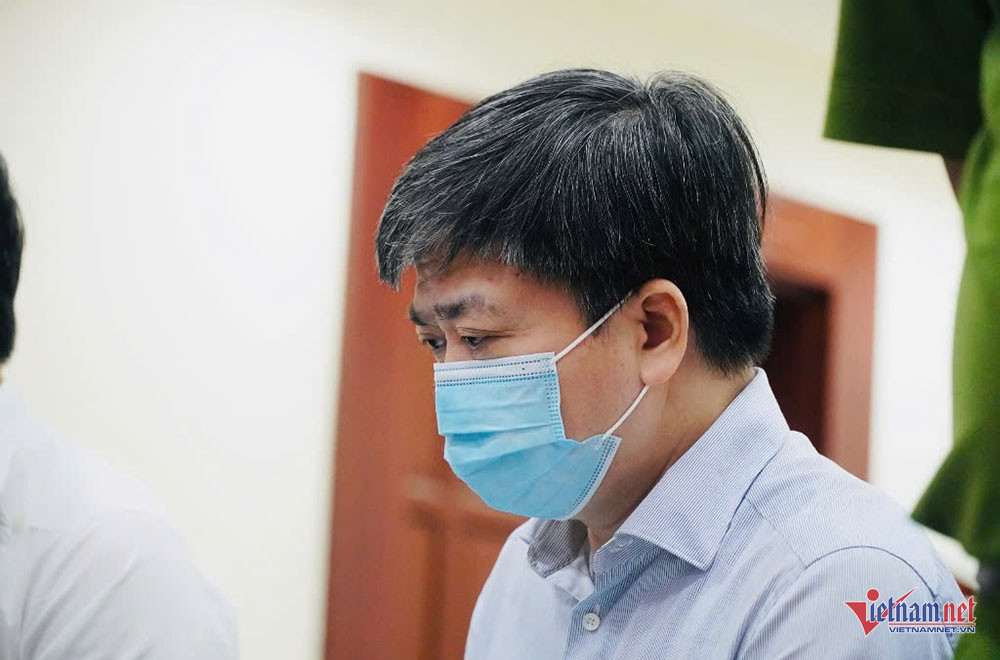 W-ong Leductho.jpg