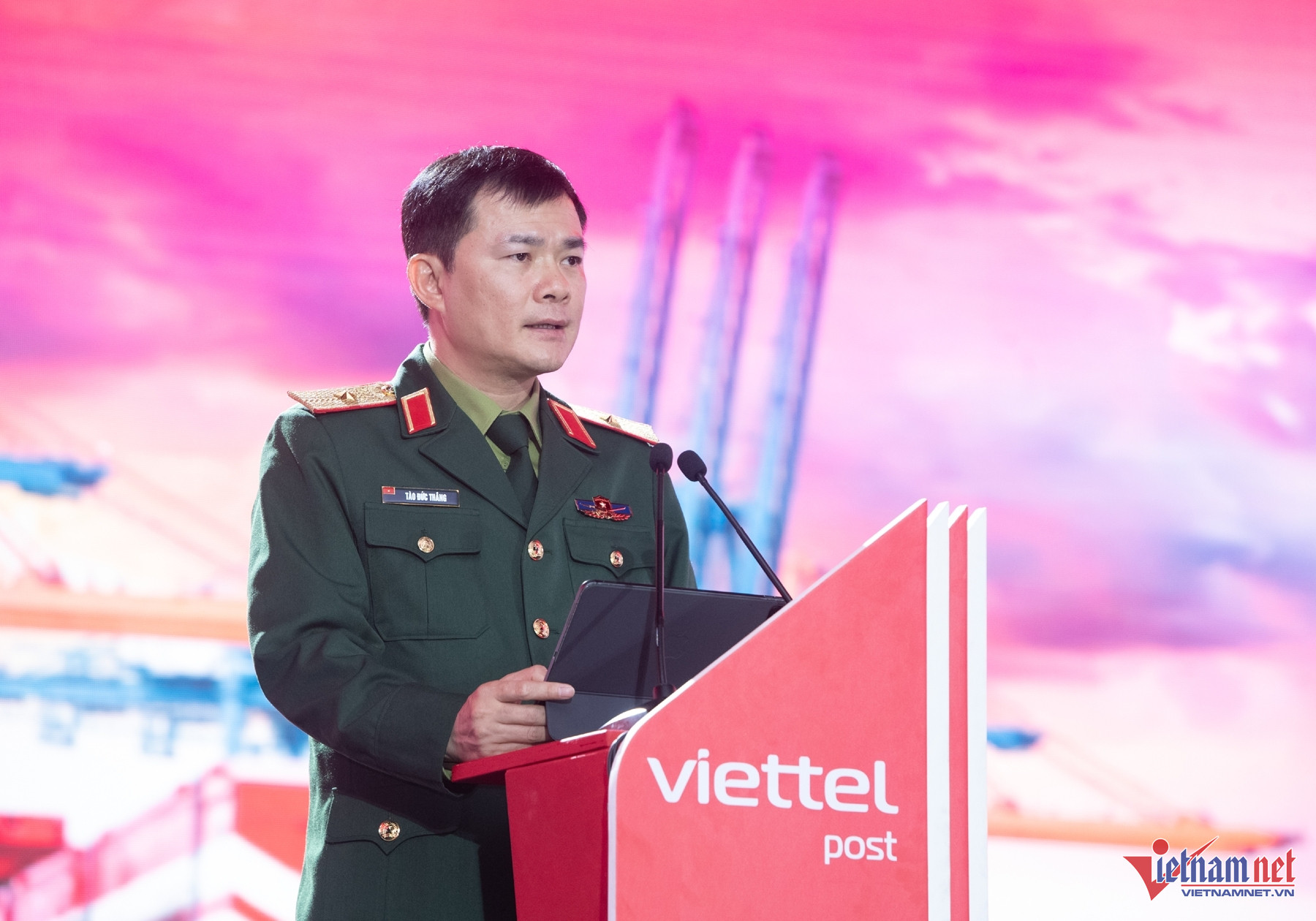 W-tao duc thang 1162.jpg