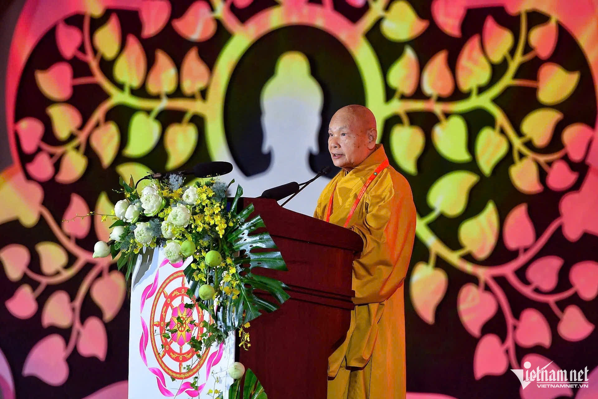 W-thích thiện nhơn.jpg